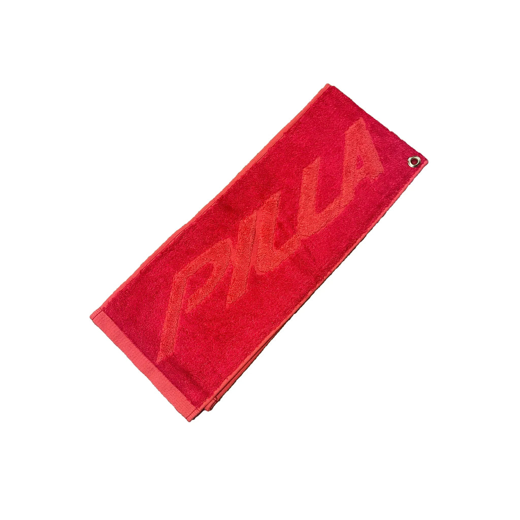 Pilla Shooting Towel