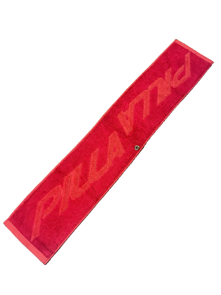 Pilla Shooting Towel