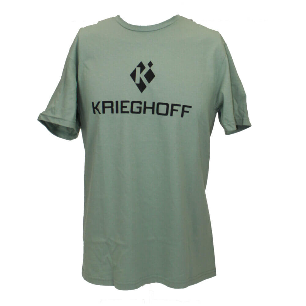 Krieghoff T-Shirt