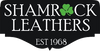 Shamrock Leathers Shell Pouch Collection