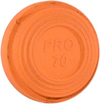 Crusader PRO70 Minis Hopper