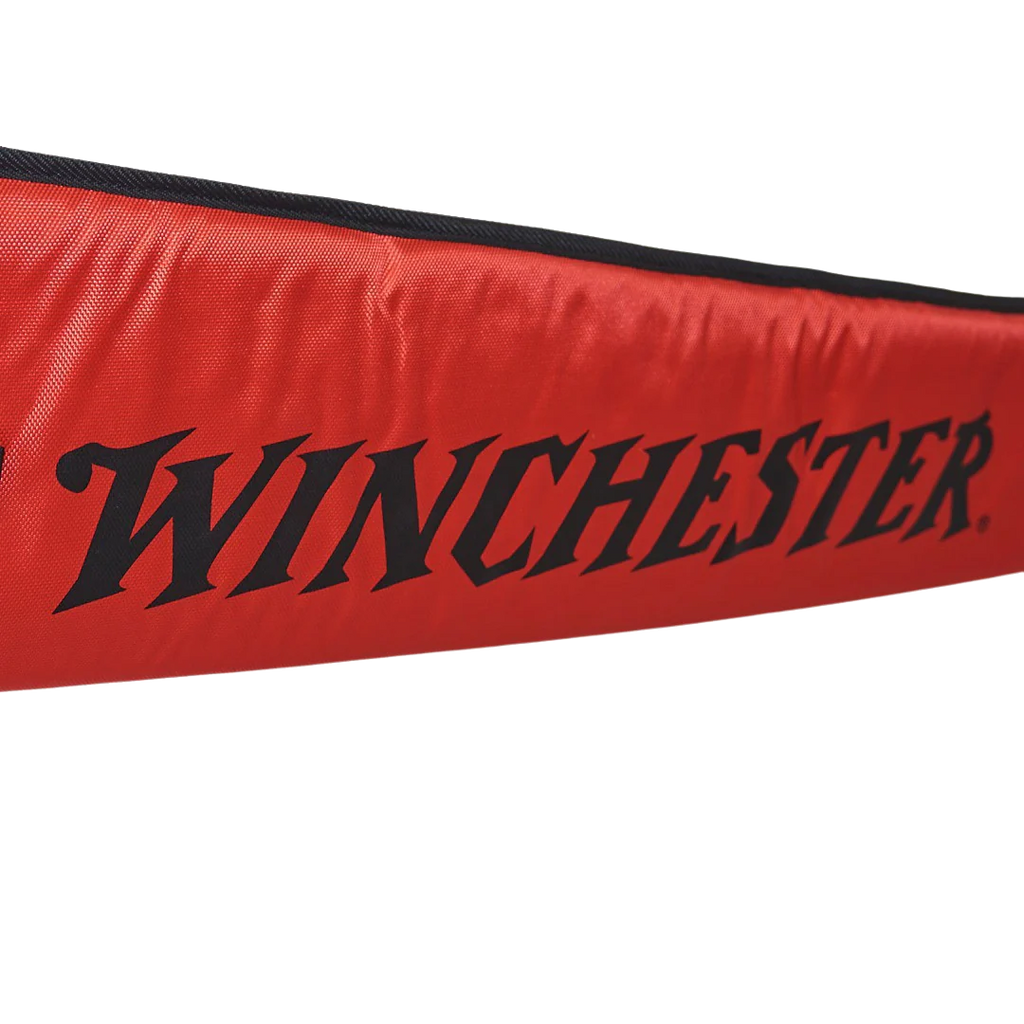 Winchester Embroidered Gun Sleeve