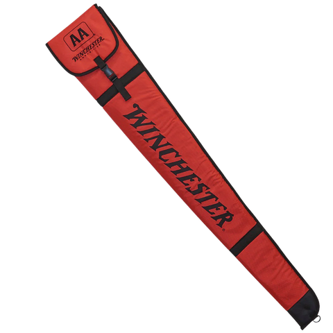 Winchester Embroidered Gun Sleeve