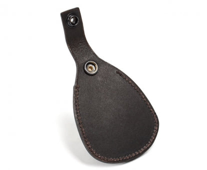 Krieghoff Leather Shoe Protection