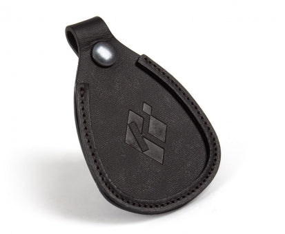 Krieghoff Leather Shoe Protection