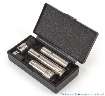 Krieghoff Choke-Box Pro, Slim