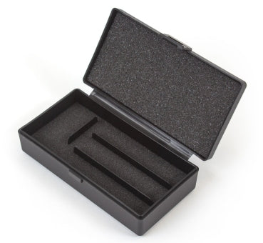 Krieghoff Choke-Box Pro, Slim