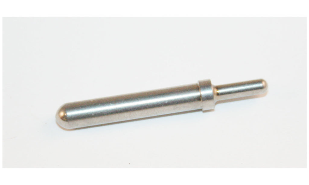 Zoli Top Firing Pin 12GA 028SF06