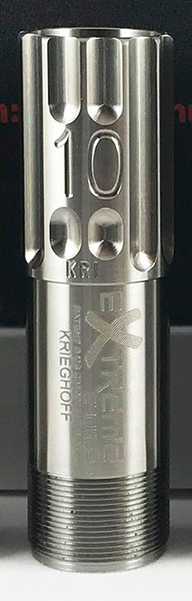 Krieghoff 12g Extreme Chokes