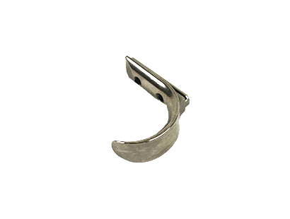 Nickel Trigger – Three Sizes