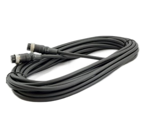 BRB Acoustic – VRS Microphone Cable