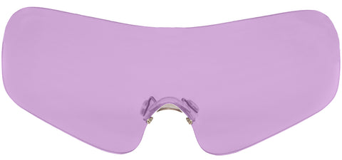 FALCON SHIELD - LIGHT PURPLE - MacWet Gloves