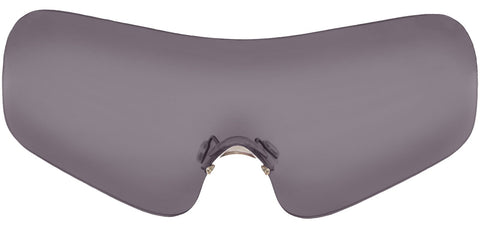 FALCON SHIELD - COLORMAG - MacWet Gloves