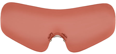 FALCON SHIELD - HD MEDIUM - MacWet Gloves