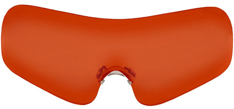 FALCON SHIELD - HD COPPER - MacWet Gloves
