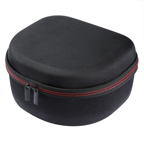 Hard EVA Case for Earmuff and glasses (only case)