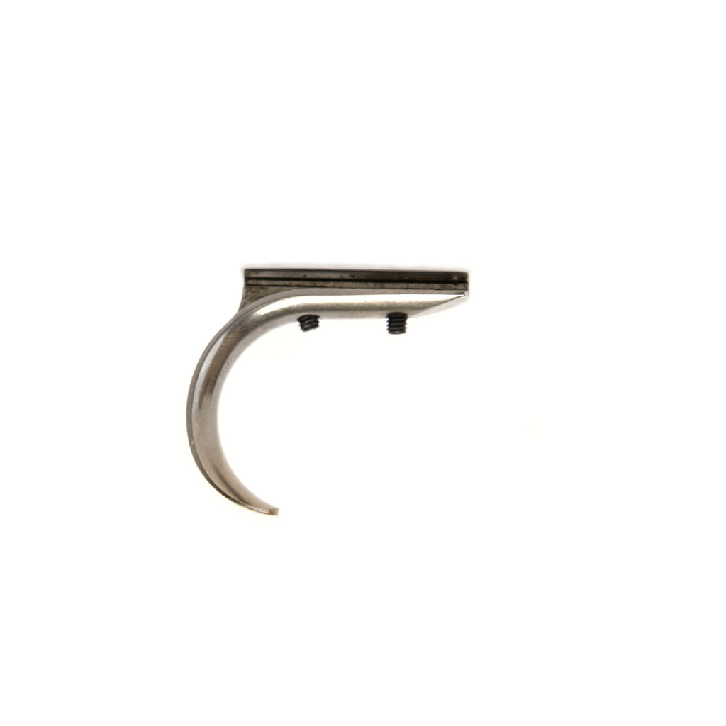 Nickel Trigger – Three Sizes