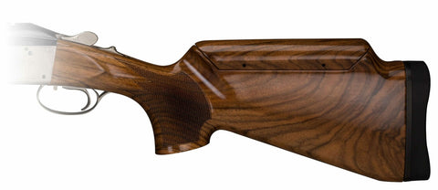 Krieghoff  K-80 Trap Special Butt Stock