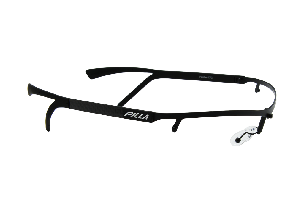 Panther Frames