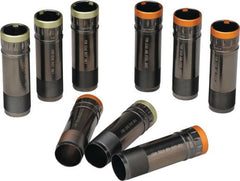 ZoliExtchokes_medium.jpg?v=