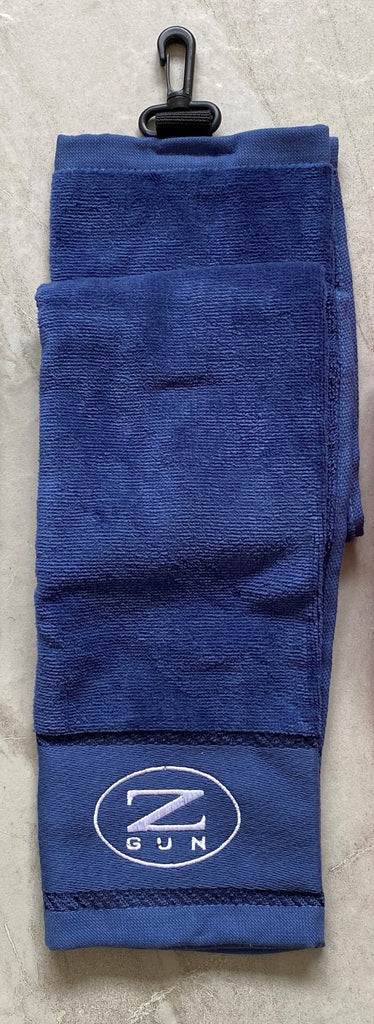 Zoli Towel