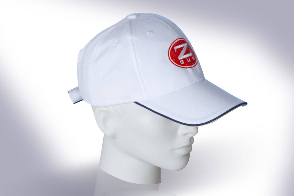 Zoli Z Gun Cap