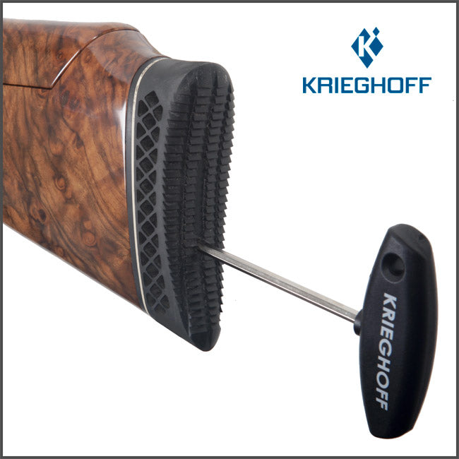 Krieghoff Stock 5 Wrench