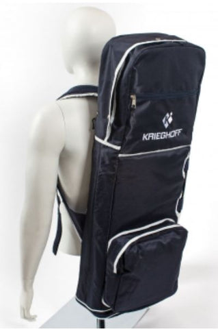 Krieghoff Travel Bag for Gun Case