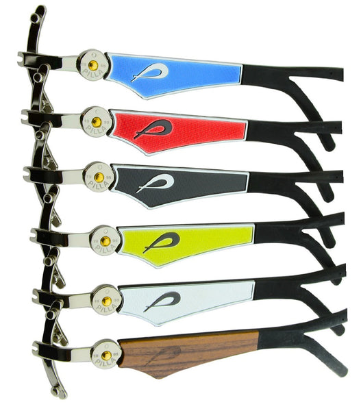 X6 Outlaw Frames - Copa Mundial – Craftsman Sports