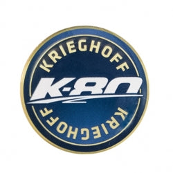 Krieghoff K-80 Pin
