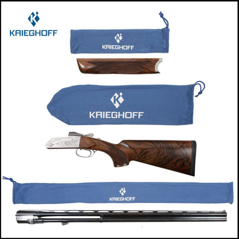 Krieghoff Gun Protector