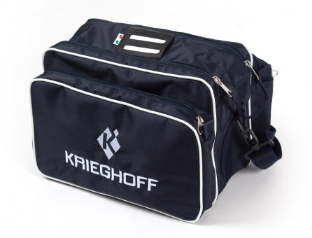Krieghoff Shell bag