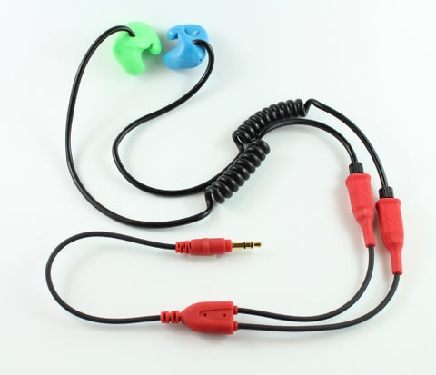 Race & Pit Crew Monitors from $295. In stock Appointment required for fitting