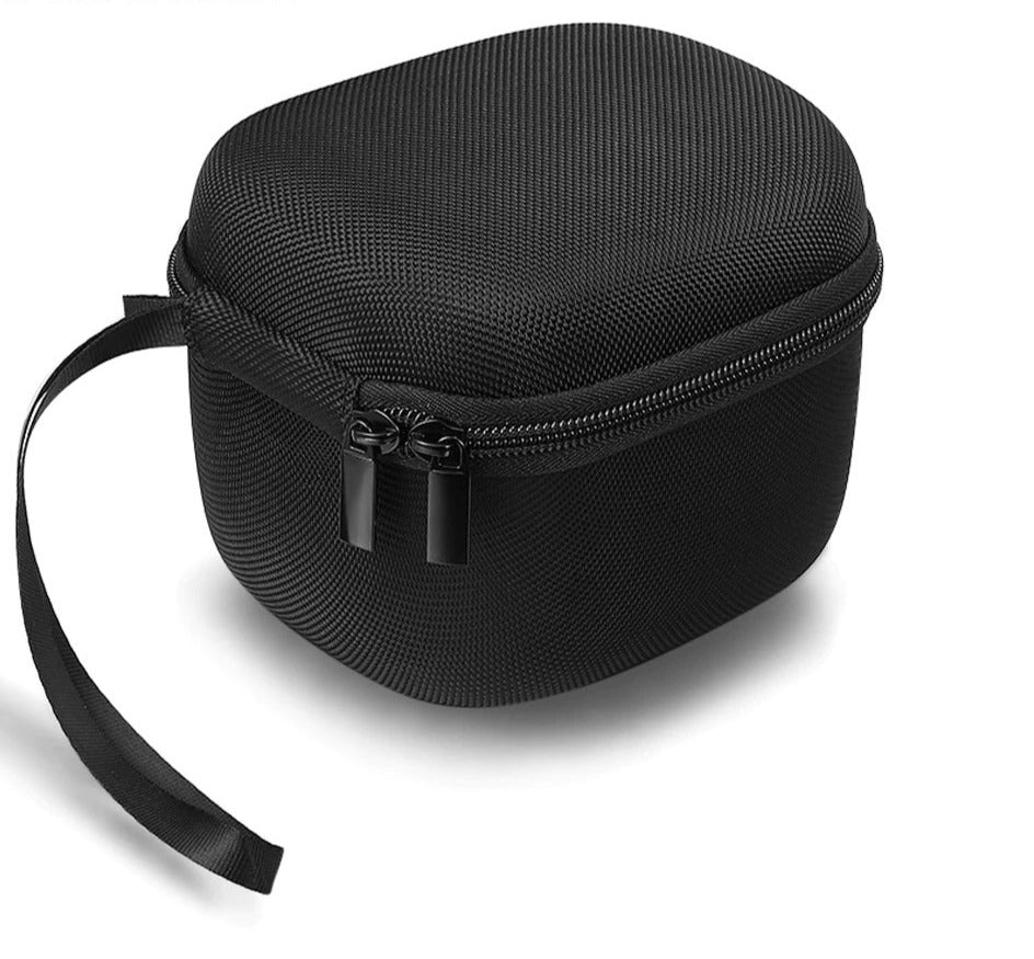 Earmuff Bag