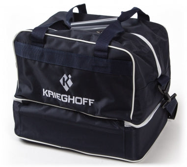 Krieghoff Range bag "Competition"