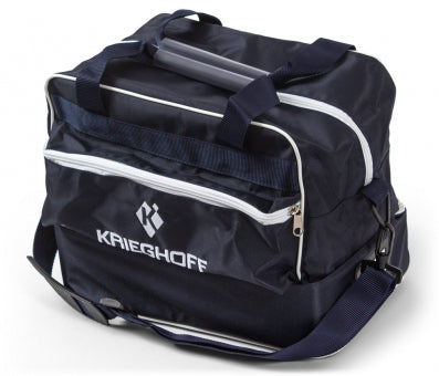 Krieghoff Range bag "Competition"